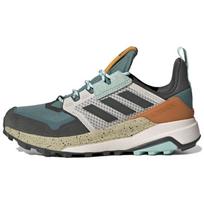 Adidas Terrex Trailmaker 'Žalia Pilka' Moteriški FU7247 36⅔