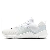 Nike Free X Metcon 2 Balti CJ7834-100 40