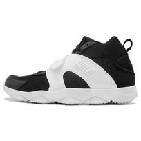 Nike Zoom Veer Juoda Balta Balta 844675-001 42