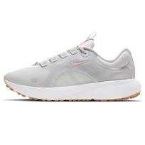 Nike React Escape Run Pilkas Rožinis Glazūros Moteriški CV3817-003 42