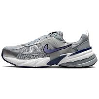 Nike V2K Run Vilkolakio pilka Vidurnakčio mėlyna HJ4497-002 40