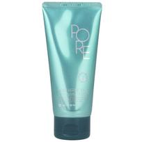 Mizon, Giliai valančios putos poroms, 4,05 fl oz (120 ml)