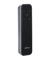 CARD READER EM-MARIN WIEGAND/ASR2200A-D DAHUA