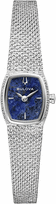 Moteriškas Laikrodis BULOVA Classic 96L343