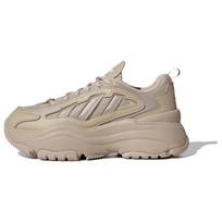 adidas originals Ozgaia Wonder smėlio spalvos moteriški sportbačiai IG6050 38⅔