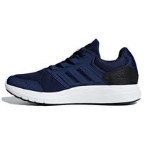 Adidas Galaxy 4 'Tamsiai mėlyni' F36159 44⅔