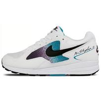 Nike Air Skylon 2 Baklažanų AO1551-100 38.5