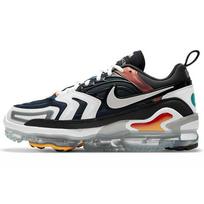 Nike Air VaporMax Evo Midnight Navy CT2868-001 44.5