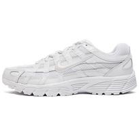 Nike P 6000 'White' CD6404-100 42.5