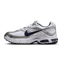 Nike Air Max Moto 2K Laisvalaikio batai Moteriški HQ2056-104 36.5