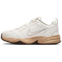 Nike Air Monarch 4 Treniruočių batai Vyriški Smėlio spalvos IQ9792-112 44