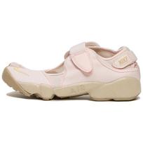 Nike Air Rift Breathe Light Soft Pink Women's DN1338-600 35.5