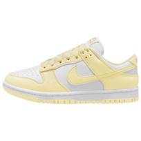 Nike Dunk Low Next Nature Alabaster Moteriški DD1873-106 40.5 beige