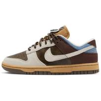 Nike Dunk Low Meilė Ir Taika Moteriški HQ3459-212 36
