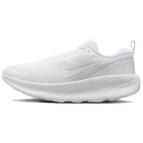 Nike Cushioning, Wear Resistant Low top Casual Shoes Men's White FV5285-100 42