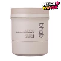 bhab Slowcha valomasis balzamas 100 ml