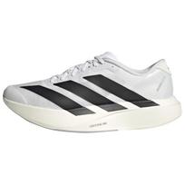 Adidas Adizero Evo SL sportbačiai JH6206 44 balta
