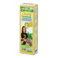 Cats Best Chipsi citrus medžio drožlės 3L / 1 kg | 110090 | 4002973318881