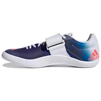 Adidas Adizero Discus Hammer GY0915 40⅔