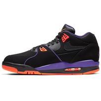 Nike Air Flight '89 Court Purple CU4838-001 41