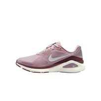 Nike Structure 26 Mesh Cushioning Abrasion Resistant Support Low top ReactX Running Shoes Women's HJ1101-607 36