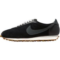 Nike LD 1000 Odiniai Bėgimo Bateliai Moteriški Juodi IO9596-002 35.5