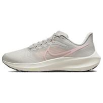 Nike Air Zoom Pegasus 39 Light Iron Ore Atmosphere Moteriški DH4072-003 38