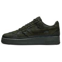 Nike X Billie Eilish Air Force 1 Low 'Sequoia' DQ4137-300 37.5