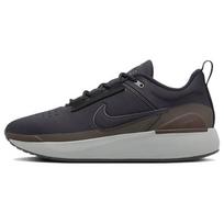 Nike E Series 1.0 'Juoda' DR5670-002 44