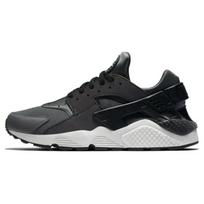 Nike Air Huarache Run Prm Tamsiai pilki 704830-007 40.5