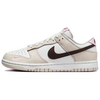 Nike Dunk Low Neapolitan Moteriški HF9990-100 35.5