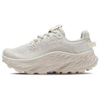 New Balance moteriški sportbačiai Fresh Foam X More Trail V3 'Light Beige' WTMORET3 35 švelni smėlinė
