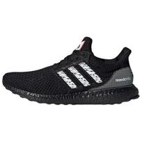 Adidas UltraBoost Clima U 'Juodi' Sportbačiai GY0526 36