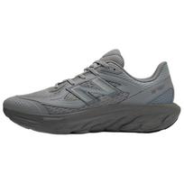 New Balance Fresh Foam Treneriai 'Grey Day 2025' Sportbačiai UTRNWC 36 pilka spalva