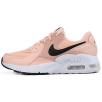 Nike Air Max Excee 'Washed Coral' Moteriški CD5432-600 35.5