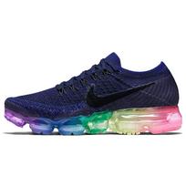 Nike Air VaporMax Be True 2017 883275-400 46