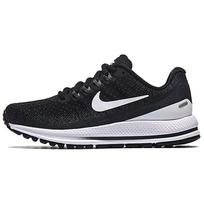 Nike Air Zoom Vomero 13 Juodi Moteriški 922909-001 35.5