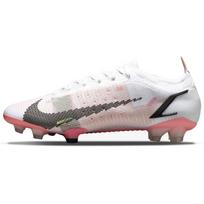 Nike Mercurial Vapor 14 Elite FG 'Rawdacious' CQ7635-121 41