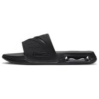 Nike Air Max Cirro Slide Triskart Juodi DC1460-007 42.5