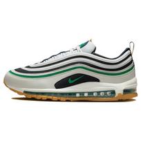 Nike Air Max 97 Photon Dust Malachite 921826-021 43