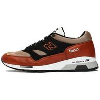 1500 New Balance Pagaminta Anglijoje 'Tan' M1500TBT 42 black