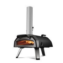 Ooni Karu 2 Generation 2 Multi-Fuel Pizza Oven