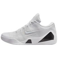 Nike Kobe 9 Elite Low Protro Halo Nike FZ7334-100 40