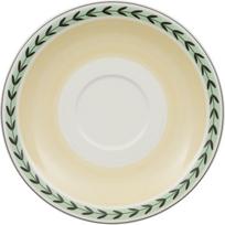Villeroy & Boch Lėkštutė latė puodeliui Charm & Breakfast French Garden