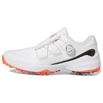 Adidas ZG23 Boa Golf „Baltai pusiau saulės raudona“ GY9716 42