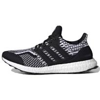 Adidas Wmns UltraBoost 5.0 Dna 'Juoda Balta' Moteriški FZ1850 38