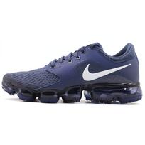 Nike Air VaporMax Cs 'Thunder Blue' AH9046-401 42