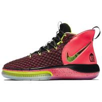 Nike AlphaDunk Hoverboard BQ5401-600 41