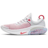 Nike Joyride Run Fk 'Laser Crimson' AQ2730-008 40