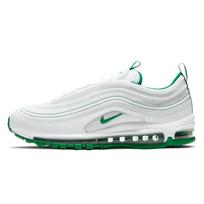 Nike Air Max 97 'Pine Green' DH0271-100 40